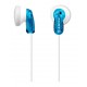AUSCULTADOR SONY MDR E 9 LP L