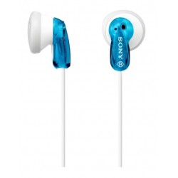 AUSCULTADOR SONY MDR E 9 LP L