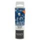 AUSCULTADOR SONY MDR E 9 LP L