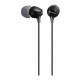 AUSCULTADOR SONY MDR EX 15 AP B