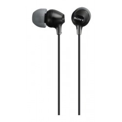 AUSCULTADOR SONY MDR EX 15 AP B