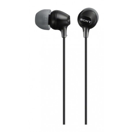 AUSCULTADOR SONY MDR EX 15 AP B