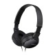 AUSCULTADOR SONY MDR ZX 110 B
