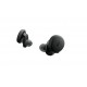 AUSCULTADOR SONY WFXB 700 B