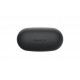 AUSCULTADOR SONY WFXB 700 B