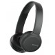 AUSCULTADOR SONY WH CH 510 B 