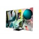 75'' Q950T Smart 8K QLED TV 2020