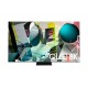 75'' Q950T Smart 8K QLED TV 2020