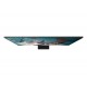 65'' Q800T Smart 8K QLED TV 2020