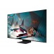 82'' Q800T Smart 8K QLED TV 2020