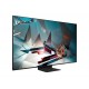 82'' Q800T Smart 8K QLED TV 2020