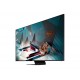 82'' Q800T Smart 8K QLED TV 2020