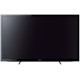 LED TV SONY KDL 46 HX 750 B AE2