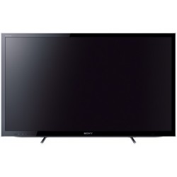 LED TV SONY KDL 46 HX 750 B AE2