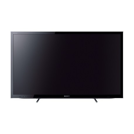 LED TV SONY KDL 46 HX 750 B AE2