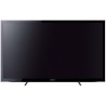 LED TV SONY KDL 46 HX 750 B AE2