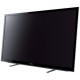 LED TV SONY KDL 46 HX 750 B AE2