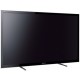 LED TV SONY KDL 46 HX 750 B AE2