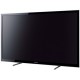 LED TV SONY KDL 46 HX 750 B AE2