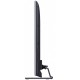 LED TV SONY KDL 46 HX 750 B AE2