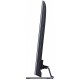 LED TV SONY KDL 46 HX 750 B AE2
