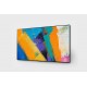 TV Smart LG OLED 4K GX de 65"