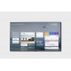 TV Smart LG OLED 4K GX de 65"