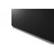 TV Smart LG OLED 4K GX de 65"