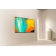 TV Smart LG OLED 4K GX de 65"