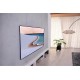 TV Smart LG OLED 4K GX de 65"
