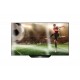 OLED B9 Smart TV de 55"
