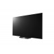 OLED B9 Smart TV de 55"