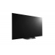 OLED B9 Smart TV de 55"