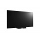 OLED B9 Smart TV de 55"