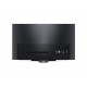 OLED B9 Smart TV de 55"