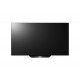 OLED B9 Smart TV de 65"