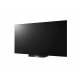 OLED B9 Smart TV de 65"