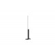 OLED B9 Smart TV de 65"