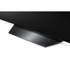 OLED B9 Smart TV de 65"