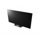 OLED B9 Smart TV de 65"