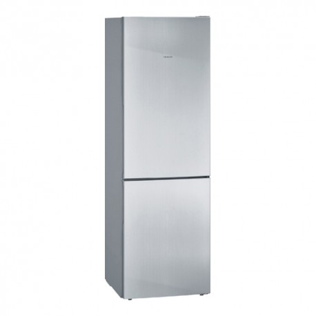 Combinado Portas inoxLook