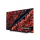 OLED C9 Smart TV de 65"
