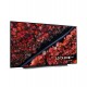 OLED C9 Smart TV de 65"