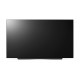 OLED C9 Smart TV de 65"