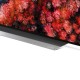 OLED C9 Smart TV de 65"