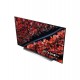 OLED C9 Smart TV de 65"