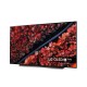 OLED C9 Smart TV de 55"