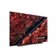 OLED C9 Smart TV de 55"