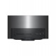 OLED C9 Smart TV de 55"