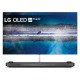 OLED W9 de 65"